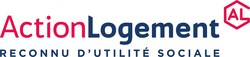 Action Logement