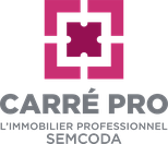Carré Pro
