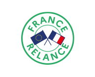 France Relance